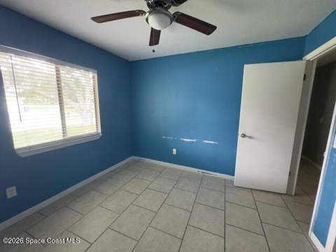 1200 Nienburg Avenue, Palm Bay FL - photo 21 of 33