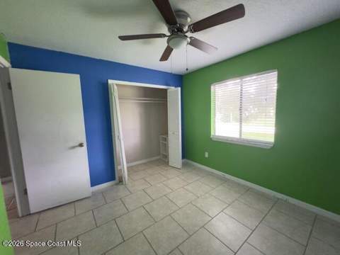 1200 Nienburg Avenue, Palm Bay FL - photo 22 of 33