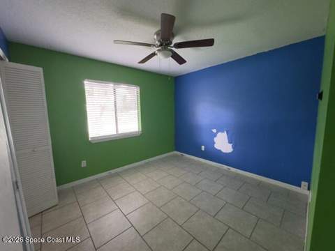 1200 Nienburg Avenue, Palm Bay FL - photo 23 of 33