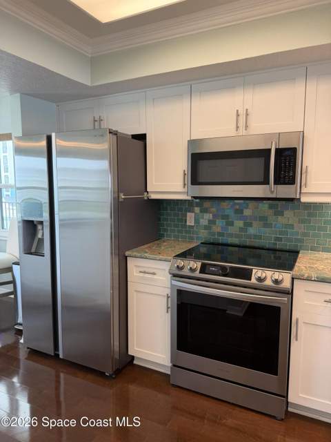 3609 S Banana River Boulevard #C306, Cocoa Beach FL - photo 7 of 59