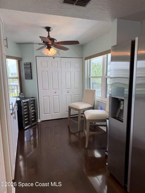 3609 S Banana River Boulevard #C306, Cocoa Beach FL - photo 8 of 59