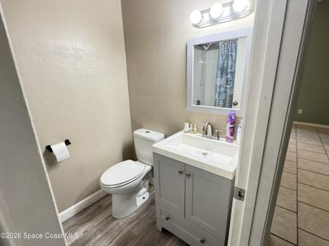 1200 Nienburg Avenue, Palm Bay FL - photo 24 of 33