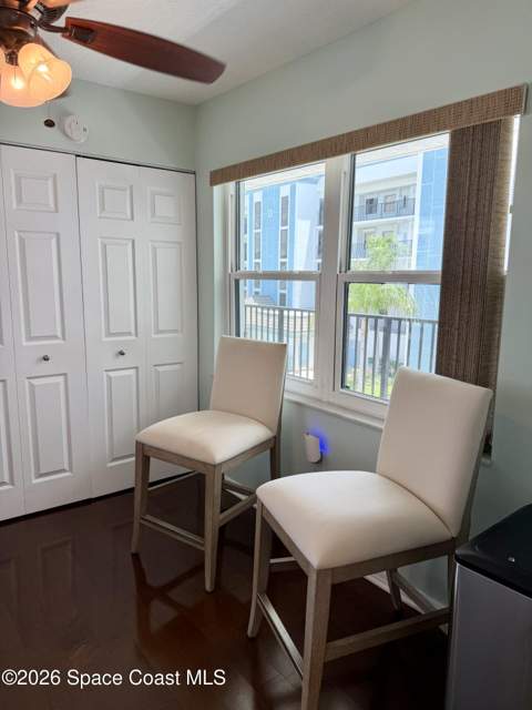 3609 S Banana River Boulevard #C306, Cocoa Beach FL - photo 9 of 59