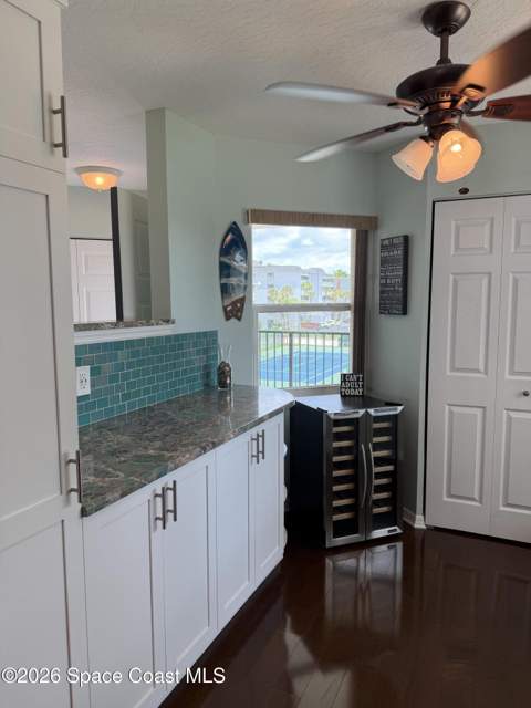 3609 S Banana River Boulevard #C306, Cocoa Beach FL - photo 10 of 59