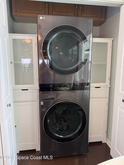 3609 S Banana River Boulevard #C306, Cocoa Beach FL - photo 11 of 59