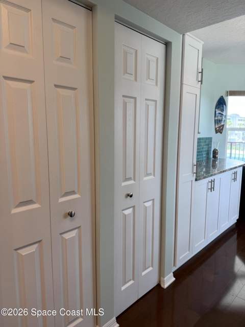 3609 S Banana River Boulevard #C306, Cocoa Beach FL - photo 12 of 59