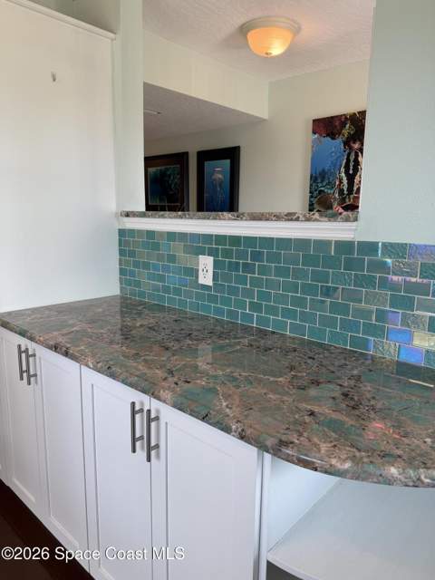 3609 S Banana River Boulevard #C306, Cocoa Beach FL - photo 13 of 59