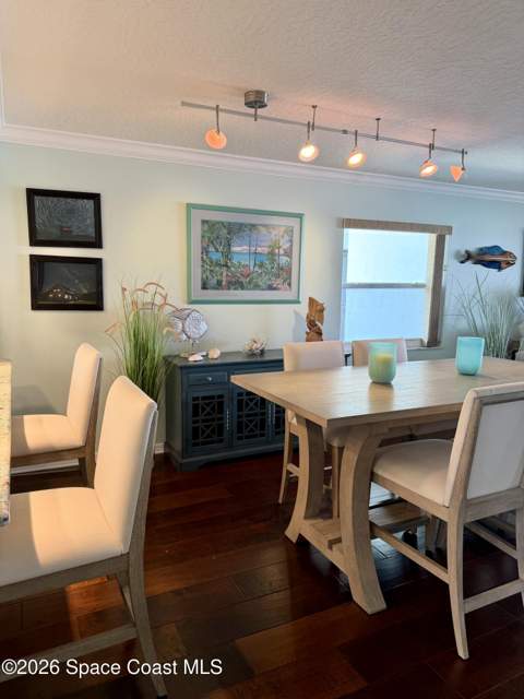 3609 S Banana River Boulevard #C306, Cocoa Beach FL - photo 17 of 59
