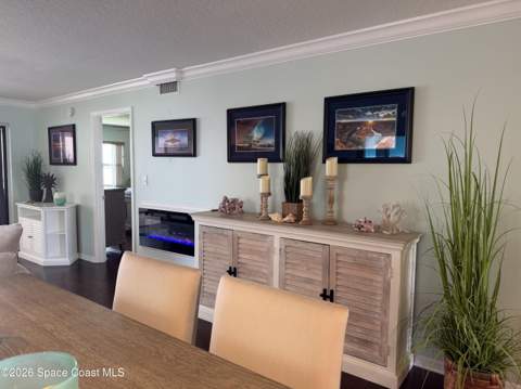 3609 S Banana River Boulevard #C306, Cocoa Beach FL - photo 19 of 59