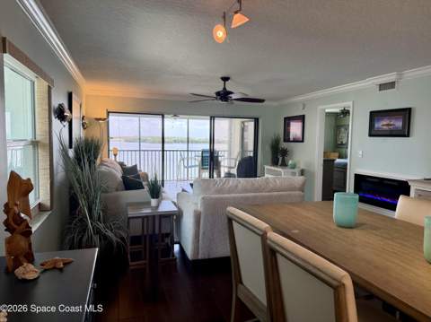 3609 S Banana River Boulevard #C306, Cocoa Beach FL - photo 20 of 59