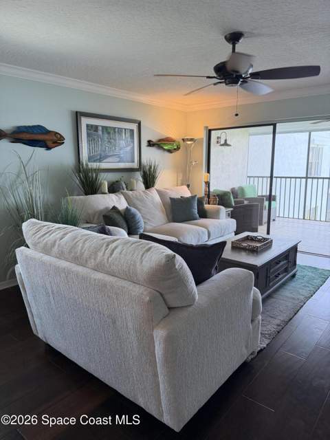 3609 S Banana River Boulevard #C306, Cocoa Beach FL - photo 21 of 59