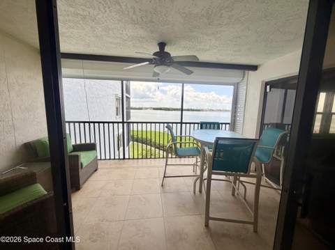 3609 S Banana River Boulevard #C306, Cocoa Beach FL - photo 23 of 59