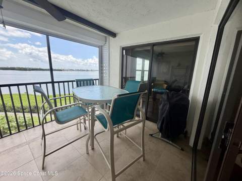 3609 S Banana River Boulevard #C306, Cocoa Beach FL - photo 24 of 59