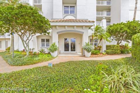 15 N Indian River Drive #Ph 1005, Cocoa FL - photo 7 of 61