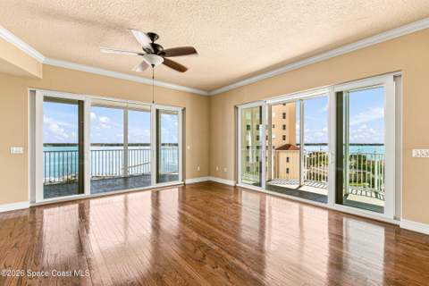 15 N Indian River Drive #Ph 1005, Cocoa FL - photo 8 of 61