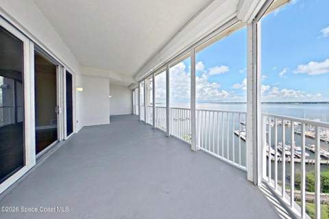 15 N Indian River Drive #Ph 1005, Cocoa FL - photo 9 of 61