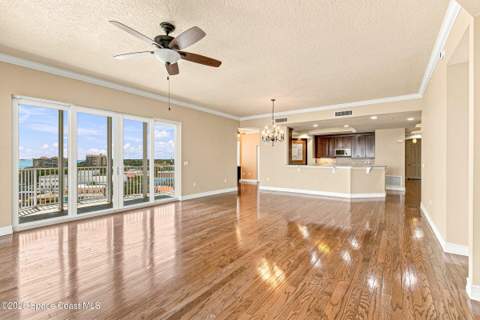15 N Indian River Drive #Ph 1005, Cocoa FL - photo 11 of 61