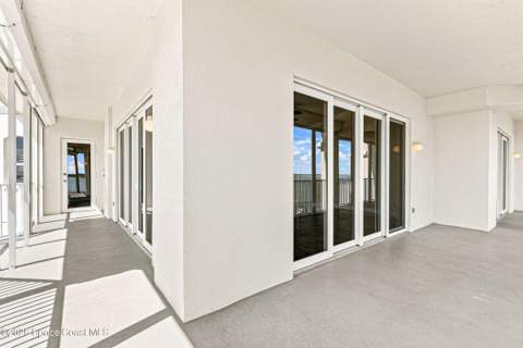 15 N Indian River Drive #Ph 1005, Cocoa FL - photo 13 of 61