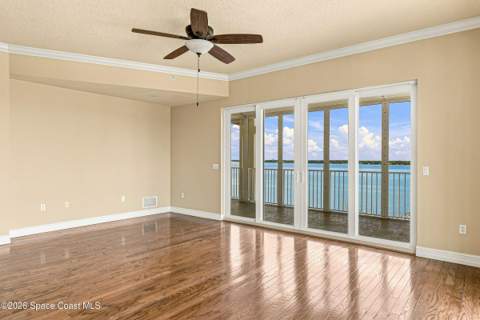 15 N Indian River Drive #Ph 1005, Cocoa FL - photo 14 of 61