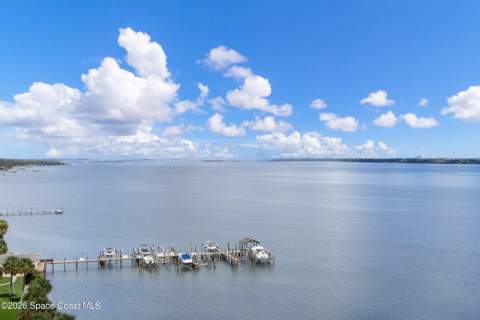 15 N Indian River Drive #Ph 1005, Cocoa FL - photo 15 of 61