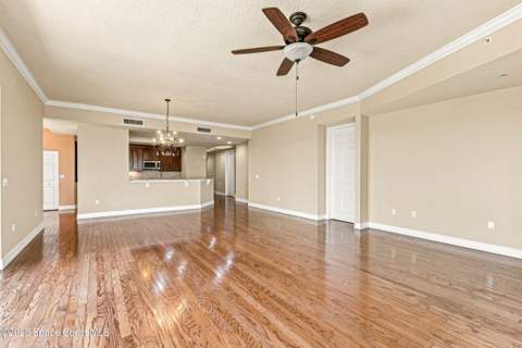 15 N Indian River Drive #Ph 1005, Cocoa FL - photo 16 of 61