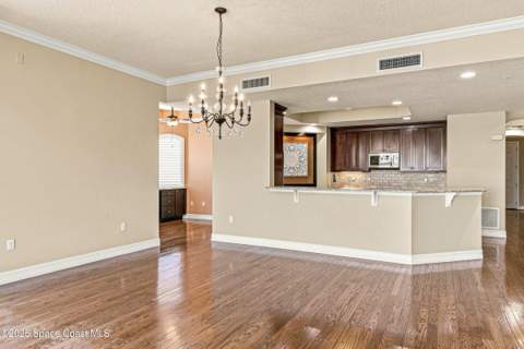 15 N Indian River Drive #Ph 1005, Cocoa FL - photo 17 of 61