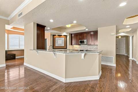15 N Indian River Drive #Ph 1005, Cocoa FL - photo 18 of 61