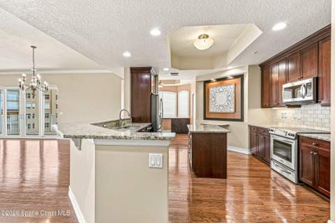 15 N Indian River Drive #Ph 1005, Cocoa FL - photo 19 of 61