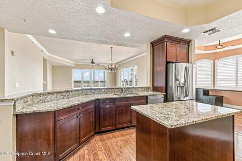 15 N Indian River Drive #Ph 1005, Cocoa FL - photo 20 of 61