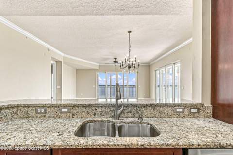 15 N Indian River Drive #Ph 1005, Cocoa FL - photo 21 of 61