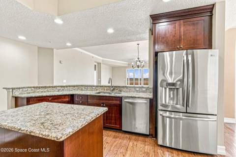 15 N Indian River Drive #Ph 1005, Cocoa FL - photo 22 of 61