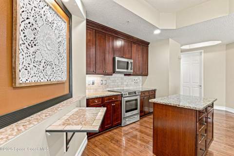 15 N Indian River Drive #Ph 1005, Cocoa FL - photo 23 of 61