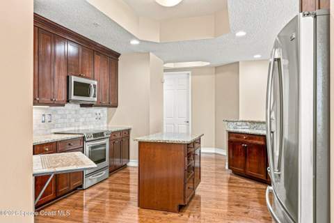 15 N Indian River Drive #Ph 1005, Cocoa FL - photo 24 of 61