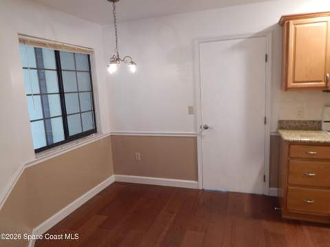 865 Greenwood Manor Circle #5-F, West Melbourne FL - photo 10 of 38