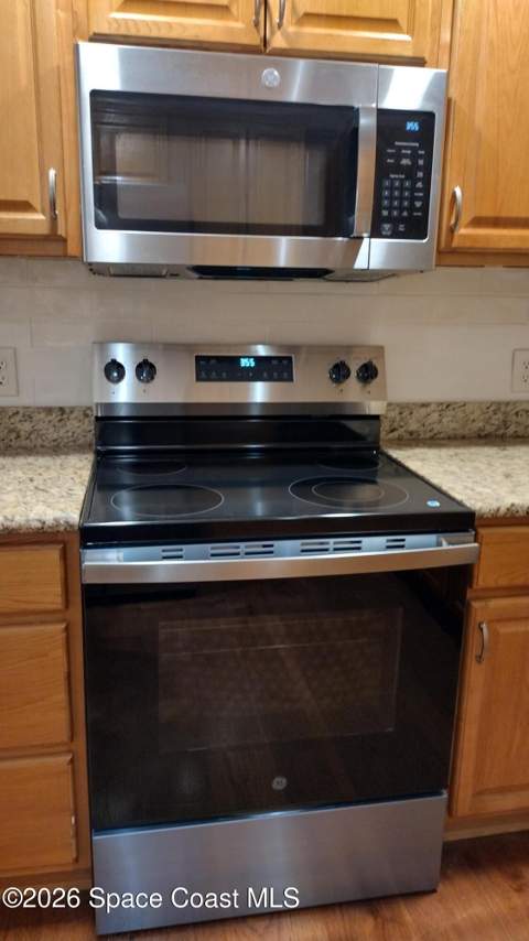 865 Greenwood Manor Circle #5-F, West Melbourne FL - photo 13 of 38
