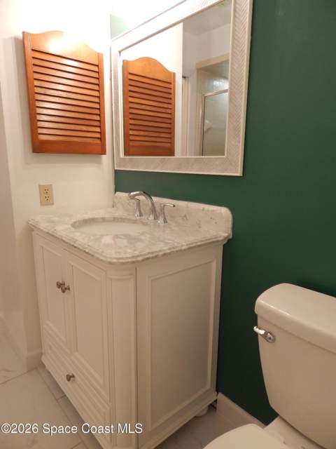 865 Greenwood Manor Circle #5-F, West Melbourne FL - photo 18 of 38
