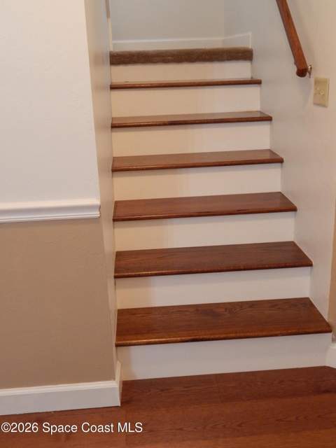 865 Greenwood Manor Circle #5-F, West Melbourne FL - photo 19 of 38