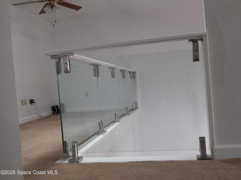 865 Greenwood Manor Circle #5-F, West Melbourne FL - photo 21 of 38