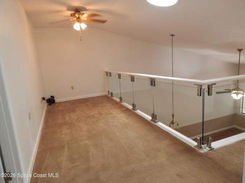 865 Greenwood Manor Circle #5-F, West Melbourne FL - photo 22 of 38