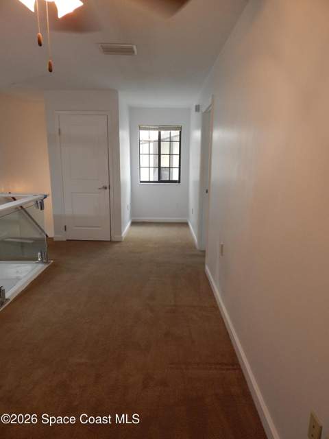 865 Greenwood Manor Circle #5-F, West Melbourne FL - photo 23 of 38