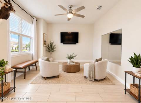 4318 Alligator Flag Circle, West Melbourne FL - photo 15 of 59
