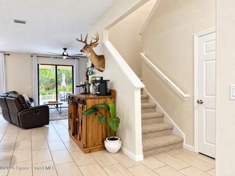 4318 Alligator Flag Circle, West Melbourne FL - photo 16 of 59