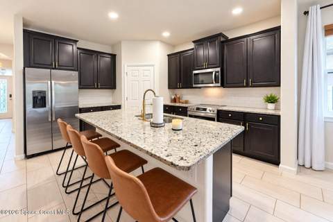 4318 Alligator Flag Circle, West Melbourne FL - photo 23 of 59