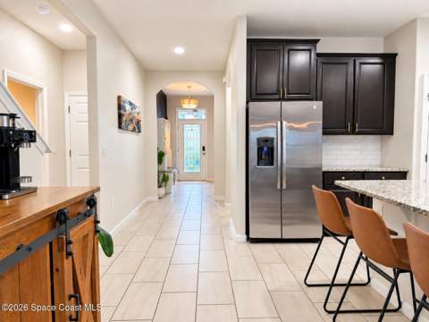 4318 Alligator Flag Circle, West Melbourne FL - photo 21 of 59
