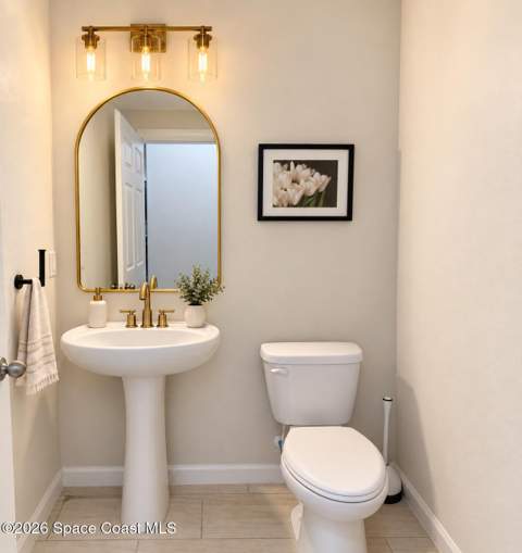 4318 Alligator Flag Circle, West Melbourne FL - photo 18 of 59