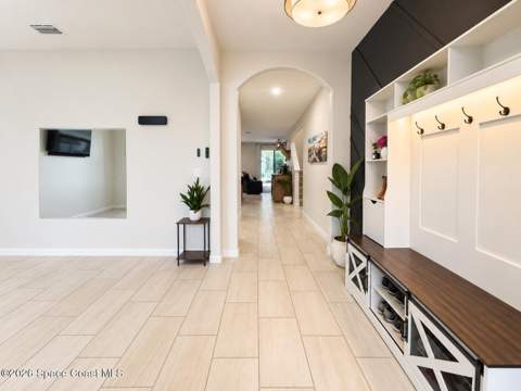 4318 Alligator Flag Circle, West Melbourne FL - photo 12 of 59