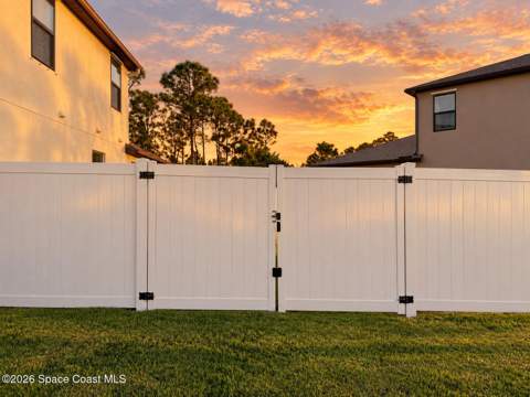 4318 Alligator Flag Circle, West Melbourne FL - photo 10 of 59
