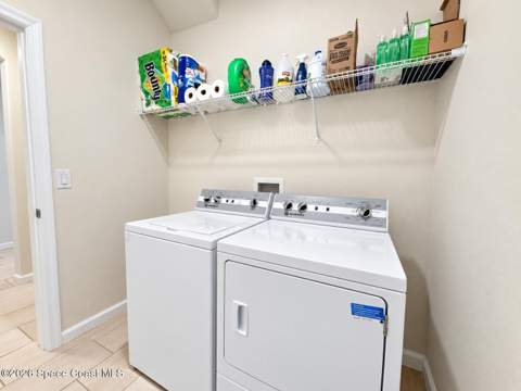 4318 Alligator Flag Circle, West Melbourne FL - photo 20 of 59