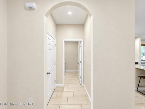 4318 Alligator Flag Circle, West Melbourne FL - photo 19 of 59