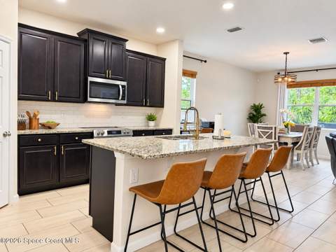 4318 Alligator Flag Circle, West Melbourne FL - photo 22 of 59